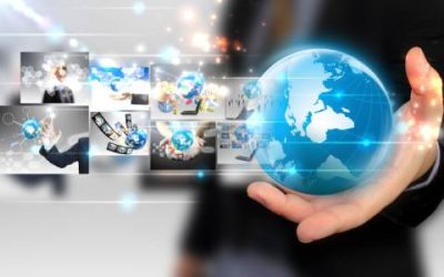 How Managed IT Services in Cincinnati Businesses Trust Solve Common Cybersecurity Challenges