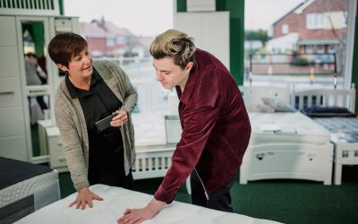 Transform Your Home Workshop With a Woodworking CNC Machine for Precision and Speed