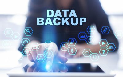 Choosing reliable ups for data center protection to ensure uninterrupted business operations